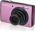 Samsung PL PL65 Pink